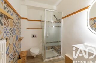  Appartement � vendre 3 pi�ces 37 m�