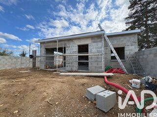  Maison � vendre 4 pi�ces 86 m�