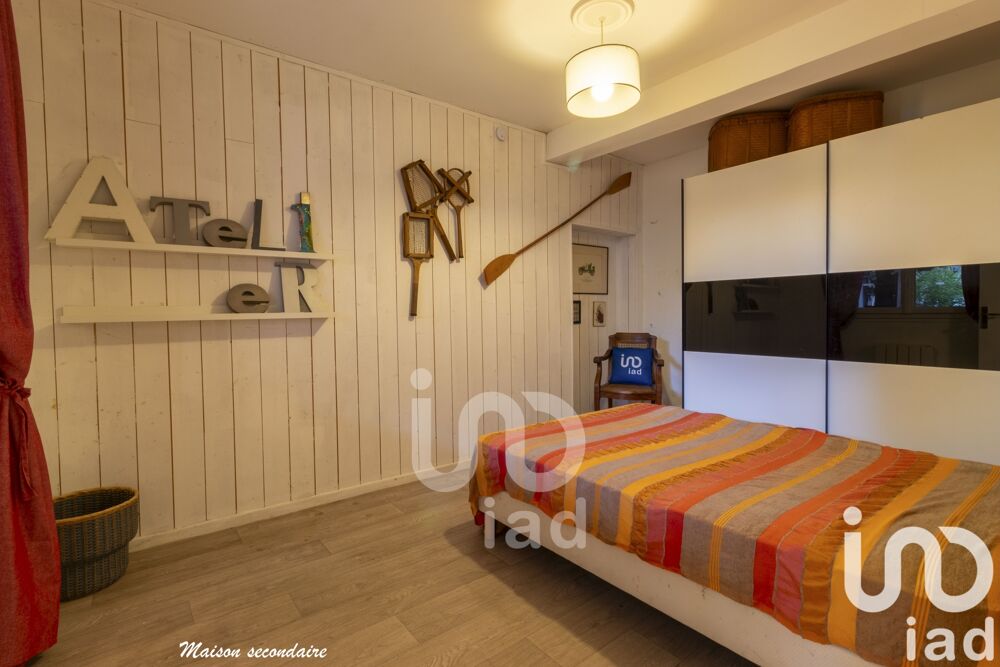  vendre  Maison Pontoise (95300)