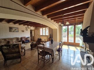  Maison � vendre 4 pi�ces 120 m�