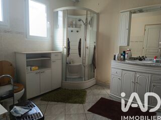  Maison � vendre 3 pi�ces 117 m�
