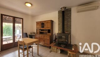  Maison � vendre 3 pi�ces 63 m�