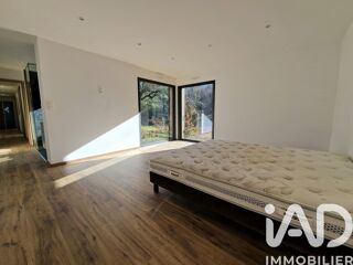  Maison � vendre 8 pi�ces 310 m�