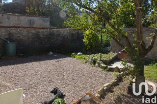  Maison � vendre 5 pi�ces 142 m�