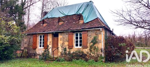   Vente Maison/villa 3 pi�ces Maison - 3 pi�ce(s) - 83 m�