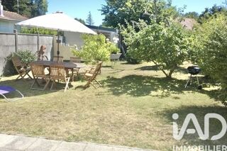  Maison � vendre 6 pi�ces 120 m�