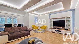  Maison � vendre 4 pi�ces 99 m�