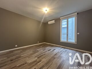  Appartement � vendre 4 pi�ces 131 m�