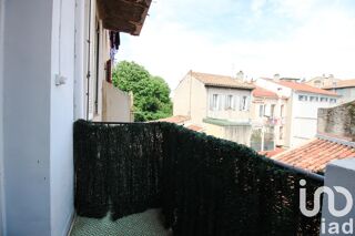  Appartement  vendre 3 pices 64 m