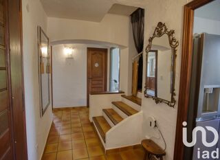  Maison  vendre 5 pices 132 m