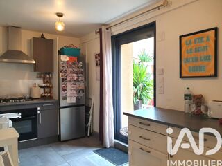  Maison � vendre 3 pi�ces 67 m�