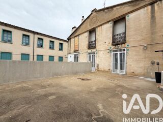 Appartement 3 pièces 76 m² · à Rivesaltes · 76 m² · 189 000 €