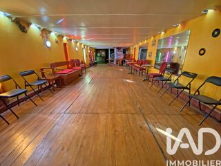  Appartement � vendre 5 pi�ces 220 m�