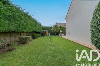  Maison � vendre 7 pi�ces 160 m�