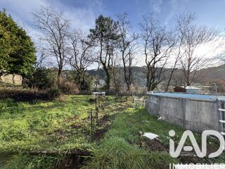  Maison � vendre 5 pi�ces 133 m�