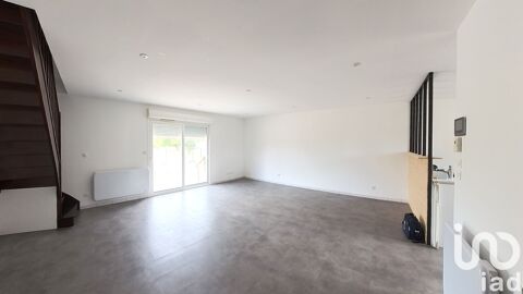  Maison � louer 6 pi�ces 118 m�