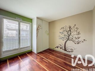  Appartement � vendre 4 pi�ces 80 m�