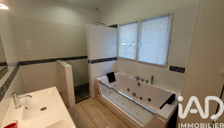  Maison � vendre 5 pi�ces 160 m�