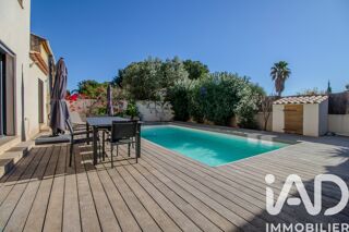  Maison � vendre 4 pi�ces 125 m�