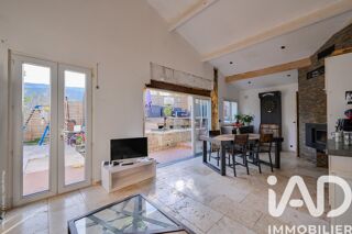  Maison � vendre 3 pi�ces 60 m�