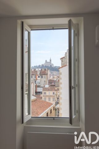  Appartement � vendre 3 pi�ces 72 m�