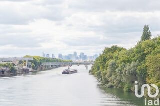  Appartement  vendre 4 pices 82 m