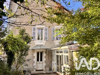  Maison � vendre 7 pi�ces 175 m�