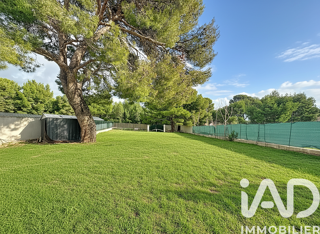  Maison � vendre 5 pi�ces 116 m�