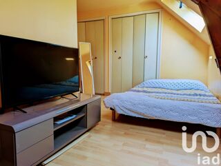  Maison � vendre 6 pi�ces 100 m�