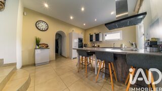  Maison � vendre 5 pi�ces 178 m�