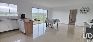  Maison  vendre 5 pices 97 m