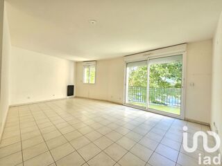  Appartement  vendre 3 pices 75 m