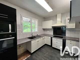  Maison  vendre 5 pices 106 m