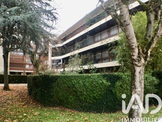  Appartement � vendre 2 pi�ces 61 m�