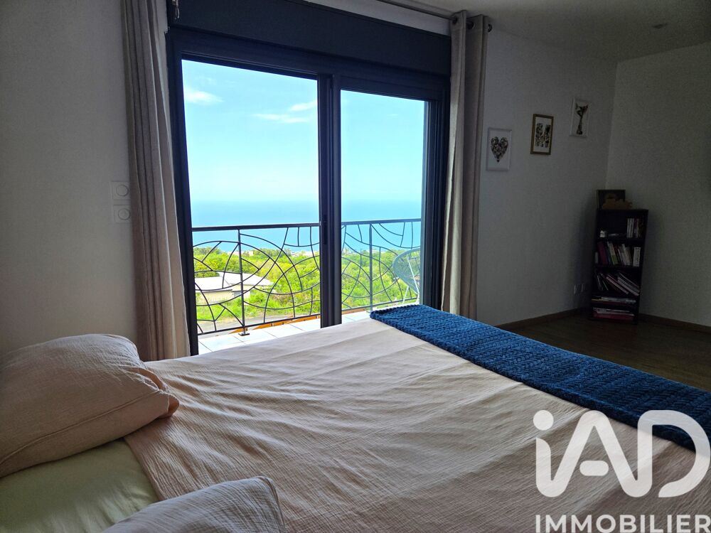 � vendre  Maison Petite-�le (97429)