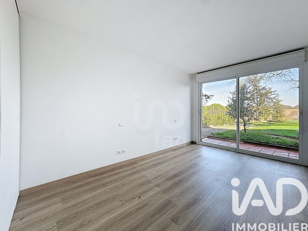 � vendre  Maison Balma (31130)