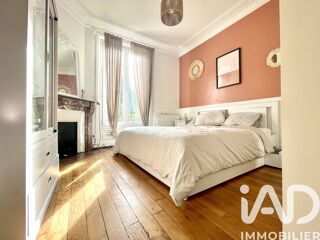  Appartement � vendre 3 pi�ces 49 m�