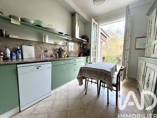  Maison � vendre 6 pi�ces 190 m�