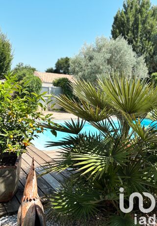  Maison  vendre 5 pices 169 m