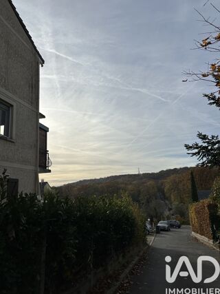  Appartement � vendre 1 pi�ce 24 m�