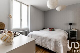  Maison � vendre 5 pi�ces 111 m�