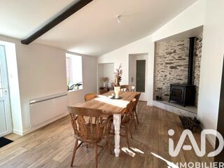  Maison � vendre 5 pi�ces 131 m�