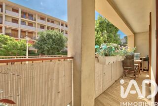  Appartement � vendre 3 pi�ces 63 m�