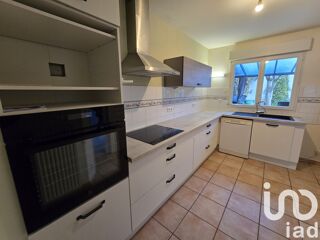  Maison  vendre 7 pices 147 m