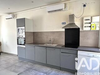  Maison � vendre 5 pi�ces 119 m�