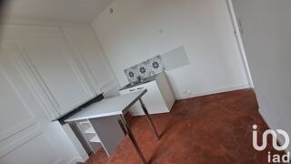  Maison � vendre 6 pi�ces 100 m�