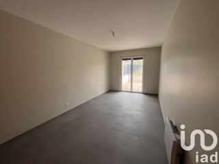  Appartement � vendre 3 pi�ces 80 m�