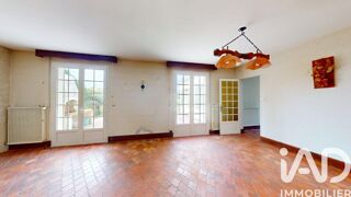  Maison � vendre 4 pi�ces 85 m�