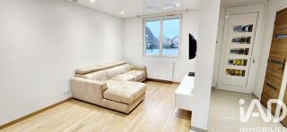  Maison � vendre 5 pi�ces 66 m�