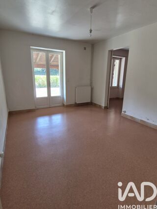  Maison � vendre 3 pi�ces 99 m�